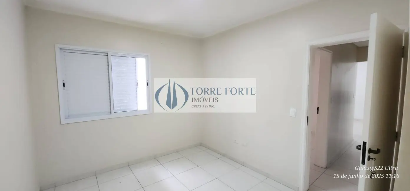 Apartamento com 3 quartos à venda, 220m2 em Vila Scarpelli, Santo Andre - SP - imagem 8 Foto 8 de Apartamento com 3 quartos à venda, 220m2 em Vila Scarpelli, Santo Andre - SP