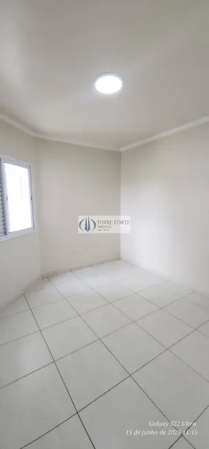 Apartamento com 3 quartos à venda, 220m2 em Vila Scarpelli, Santo Andre - SP - imagem 3 Foto 3 de Apartamento com 3 quartos à venda, 220m2 em Vila Scarpelli, Santo Andre - SP