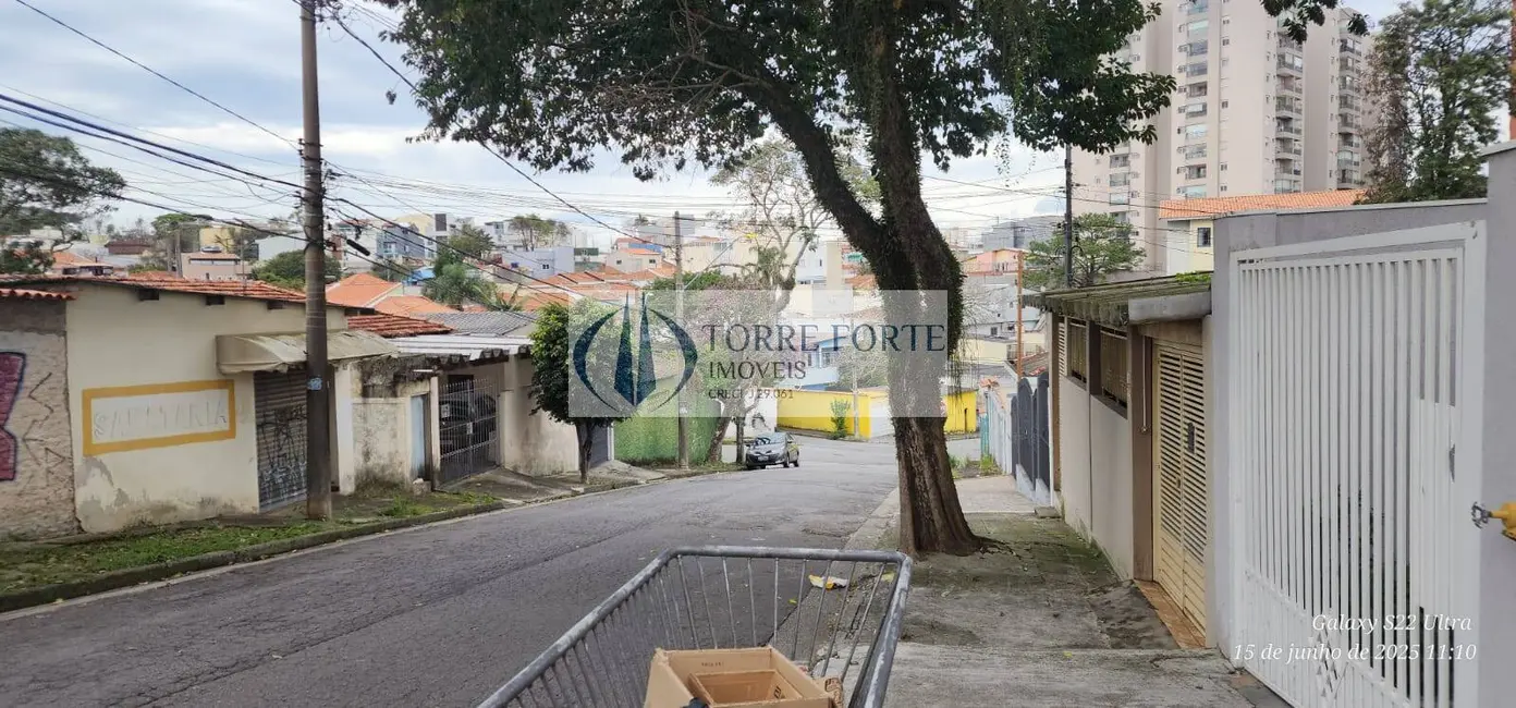 Apartamento com 3 quartos à venda, 220m2 em Vila Scarpelli, Santo Andre - SP - imagem 2 Foto 2 de Apartamento com 3 quartos à venda, 220m2 em Vila Scarpelli, Santo Andre - SP