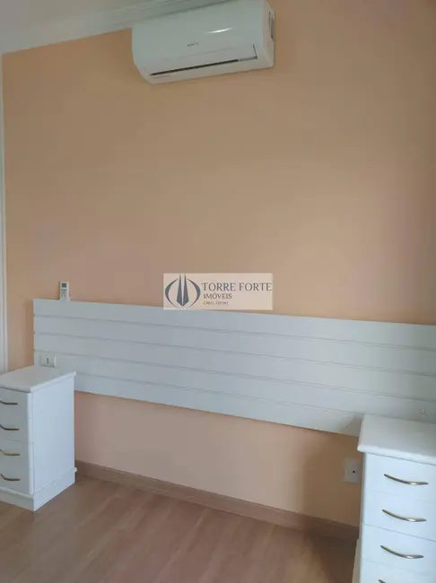 Foto 4 de Casa com 3 quartos à venda, 152m2 em Vila Formosa, São Paulo - SP