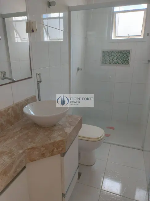 Foto 6 de Casa com 3 quartos à venda, 152m2 em Vila Formosa, São Paulo - SP