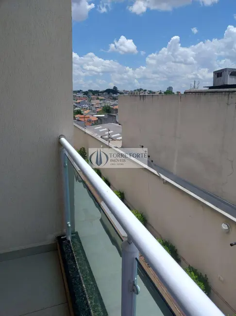 Foto 3 de Casa com 3 quartos à venda, 152m2 em Vila Formosa, São Paulo - SP