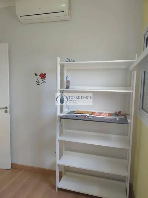 Foto 7 de Casa com 3 quartos à venda, 152m2 em Vila Formosa, São Paulo - SP