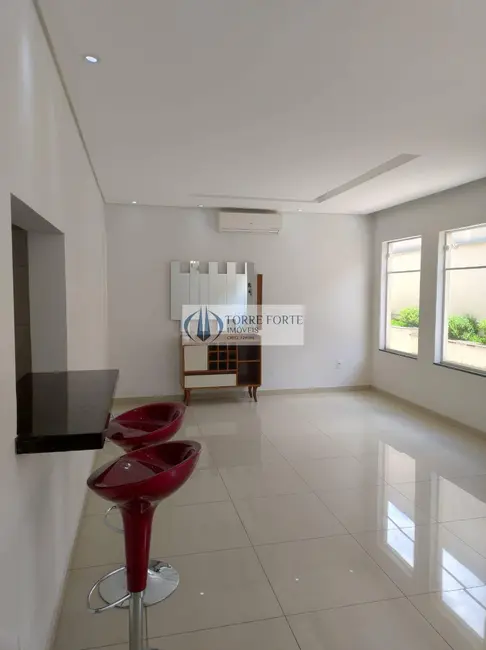 Foto 9 de Casa com 3 quartos à venda, 152m2 em Vila Formosa, São Paulo - SP