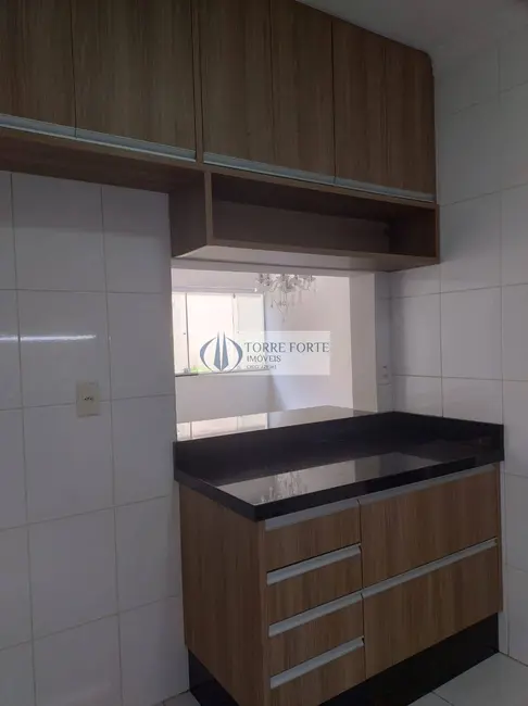 Foto 5 de Casa com 3 quartos à venda, 152m2 em Vila Formosa, São Paulo - SP