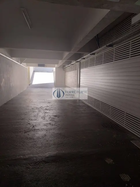 Foto 8 de Casa com 3 quartos à venda, 152m2 em Vila Formosa, São Paulo - SP