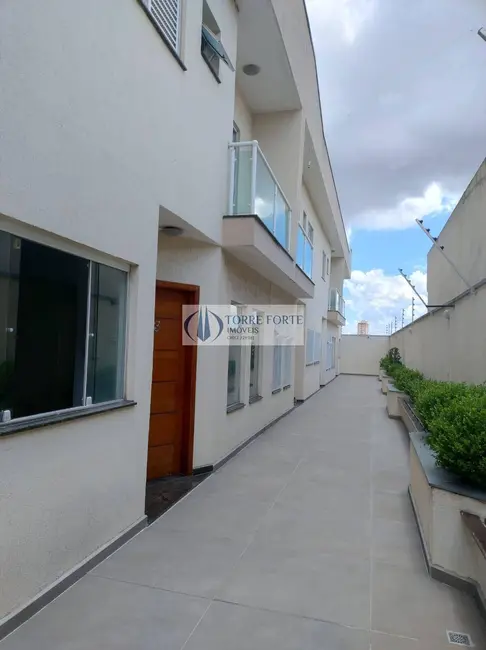 Foto 1 de Casa com 3 quartos à venda, 152m2 em Vila Formosa, São Paulo - SP