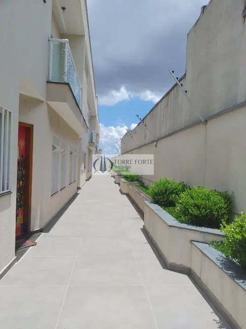 Foto 2 de Casa com 3 quartos à venda, 152m2 em Vila Formosa, São Paulo - SP