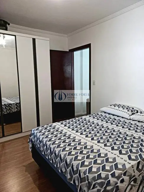 Casa com 1 quarto à venda, 99m2 em Vila Ema, São Paulo - SP - imagem 7 Foto 7 de Casa com 1 quarto à venda, 99m2 em Vila Ema, São Paulo - SP