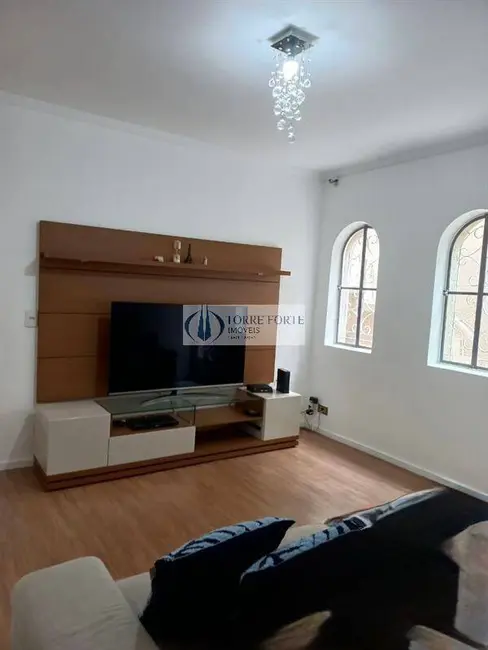 Casa com 1 quarto à venda, 99m2 em Vila Ema, São Paulo - SP - imagem 5 Foto 5 de Casa com 1 quarto à venda, 99m2 em Vila Ema, São Paulo - SP