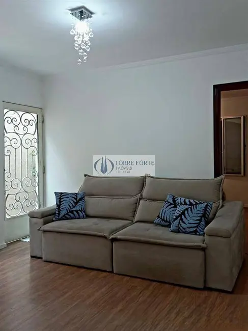 Casa com 1 quarto à venda, 99m2 em Vila Ema, São Paulo - SP - imagem 4 Foto 4 de Casa com 1 quarto à venda, 99m2 em Vila Ema, São Paulo - SP