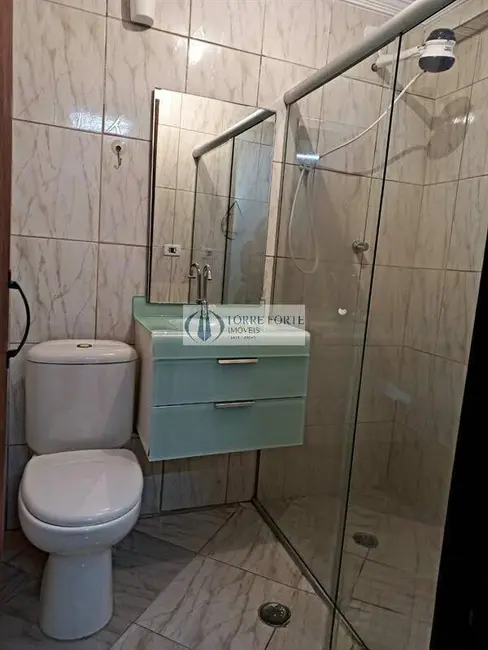 Casa com 1 quarto à venda, 99m2 em Vila Ema, São Paulo - SP - imagem 9 Foto 9 de Casa com 1 quarto à venda, 99m2 em Vila Ema, São Paulo - SP