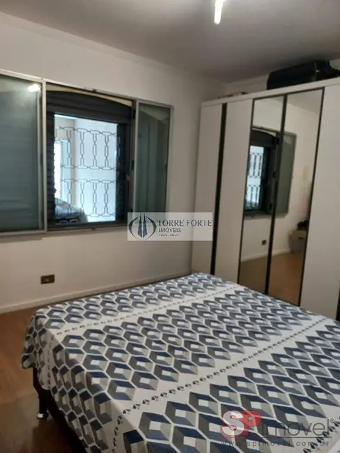 Casa com 1 quarto à venda, 99m2 em Vila Ema, São Paulo - SP - imagem 6 Foto 6 de Casa com 1 quarto à venda, 99m2 em Vila Ema, São Paulo - SP