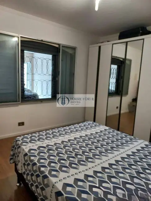 Casa com 1 quarto à venda, 99m2 em Vila Ema, São Paulo - SP - imagem 8 Foto 8 de Casa com 1 quarto à venda, 99m2 em Vila Ema, São Paulo - SP