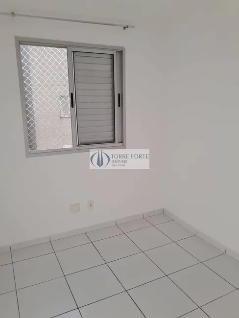 Apartamento com 2 quartos à venda, 47m2 em Vila Carrão, São Paulo - SP - imagem 9 Foto 9 de Apartamento com 2 quartos à venda, 47m2 em Vila Carrão, São Paulo - SP