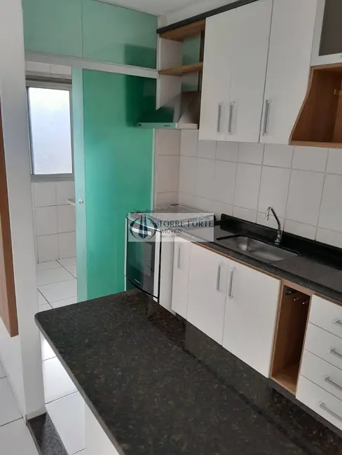 Apartamento com 2 quartos à venda, 47m2 em Vila Carrão, São Paulo - SP - imagem 6 Foto 6 de Apartamento com 2 quartos à venda, 47m2 em Vila Carrão, São Paulo - SP