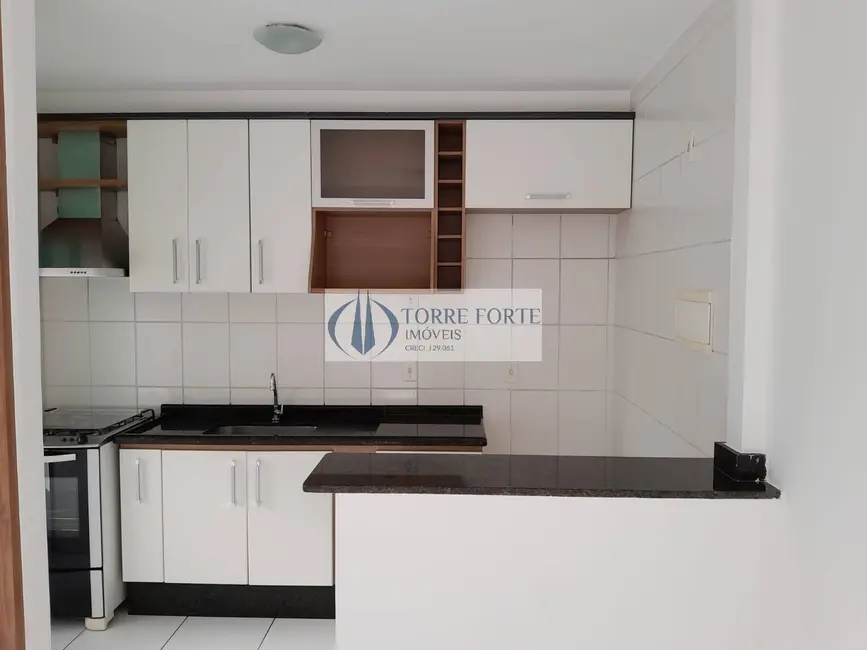 Apartamento com 2 quartos à venda, 47m2 em Vila Carrão, São Paulo - SP - imagem 4 Foto 4 de Apartamento com 2 quartos à venda, 47m2 em Vila Carrão, São Paulo - SP