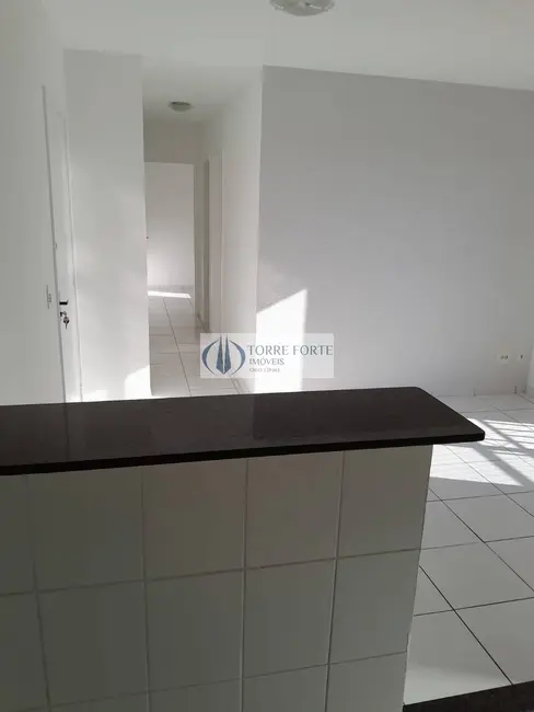 Apartamento com 2 quartos à venda, 47m2 em Vila Carrão, São Paulo - SP - imagem 8 Foto 8 de Apartamento com 2 quartos à venda, 47m2 em Vila Carrão, São Paulo - SP