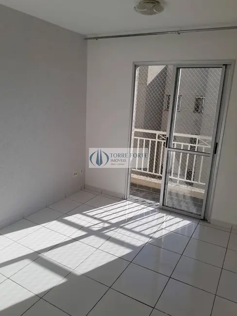 Apartamento com 2 quartos à venda, 47m2 em Vila Carrão, São Paulo - SP - imagem 2 Foto 2 de Apartamento com 2 quartos à venda, 47m2 em Vila Carrão, São Paulo - SP