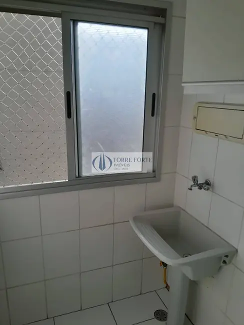 Apartamento com 2 quartos à venda, 47m2 em Vila Carrão, São Paulo - SP - imagem 7 Foto 7 de Apartamento com 2 quartos à venda, 47m2 em Vila Carrão, São Paulo - SP