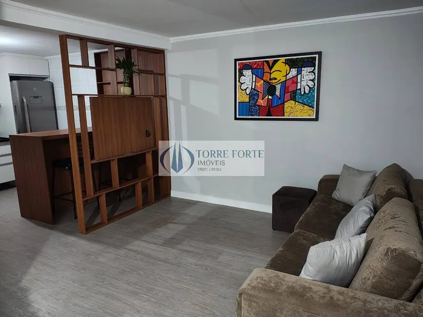 Foto 1 de Casa com 3 quartos à venda, 124m2 em Chácara Belenzinho, São Paulo - SP