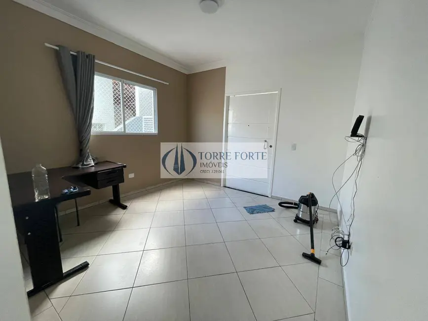 Foto 3 de Casa com 3 quartos à venda, 133m2 em Nakamura Park, Cotia - SP