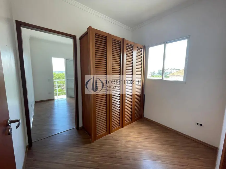 Foto 9 de Casa com 3 quartos à venda, 133m2 em Nakamura Park, Cotia - SP