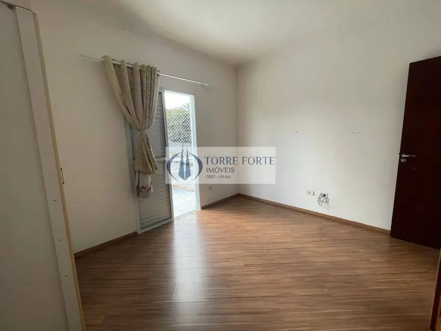 Foto 8 de Casa com 3 quartos à venda, 133m2 em Nakamura Park, Cotia - SP