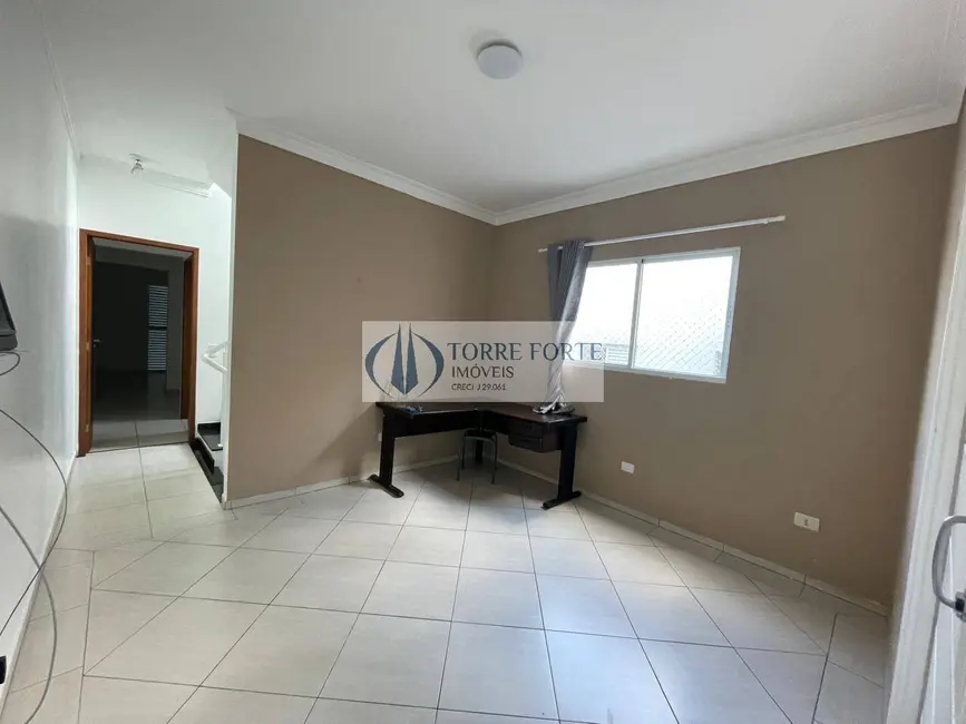 Foto 4 de Casa com 3 quartos à venda, 133m2 em Nakamura Park, Cotia - SP