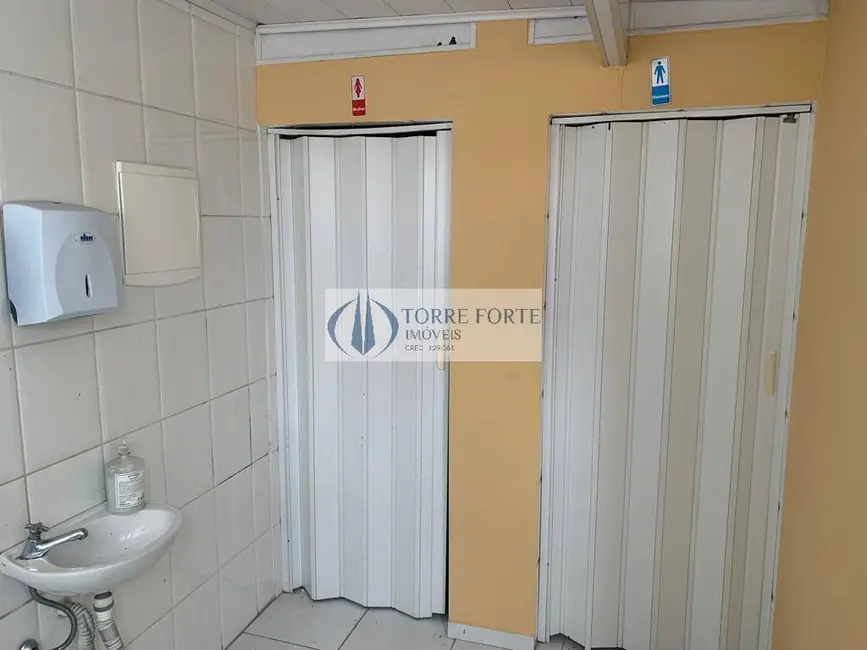 Sala Comercial para alugar, 155m2 em Jardim Vila Formosa, São Paulo - SP - imagem 6 Foto 6 de Sala Comercial para alugar, 155m2 em Jardim Vila Formosa, São Paulo - SP