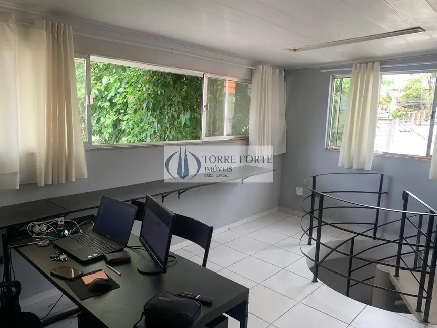 Sala Comercial para alugar, 155m2 em Jardim Vila Formosa, São Paulo - SP - imagem 3 Foto 3 de Sala Comercial para alugar, 155m2 em Jardim Vila Formosa, São Paulo - SP