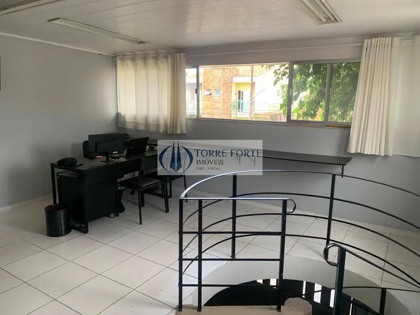 Sala Comercial para alugar, 155m2 em Jardim Vila Formosa, São Paulo - SP - imagem 5 Foto 5 de Sala Comercial para alugar, 155m2 em Jardim Vila Formosa, São Paulo - SP