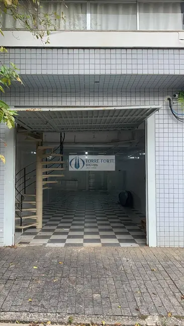 Foto 1 de Sala Comercial para alugar, 155m2 em Jardim Vila Formosa, São Paulo - SP