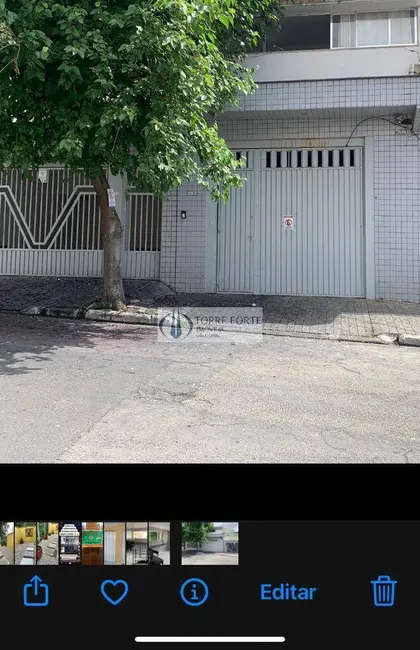 Sala Comercial para alugar, 155m2 em Jardim Vila Formosa, São Paulo - SP - imagem 4 Foto 4 de Sala Comercial para alugar, 155m2 em Jardim Vila Formosa, São Paulo - SP