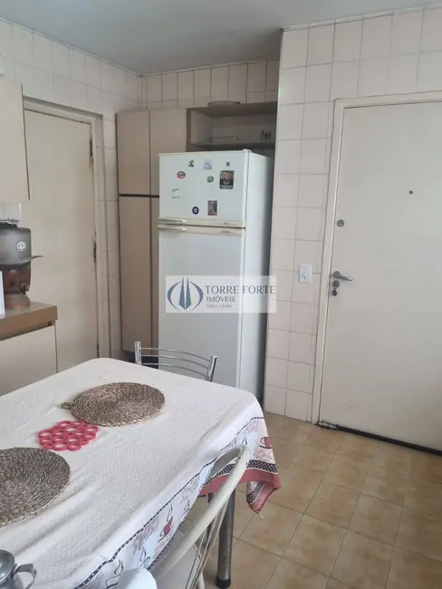 Foto 4 de Apartamento com 4 quartos à venda, 127m2 em Cerqueira César, São Paulo - SP