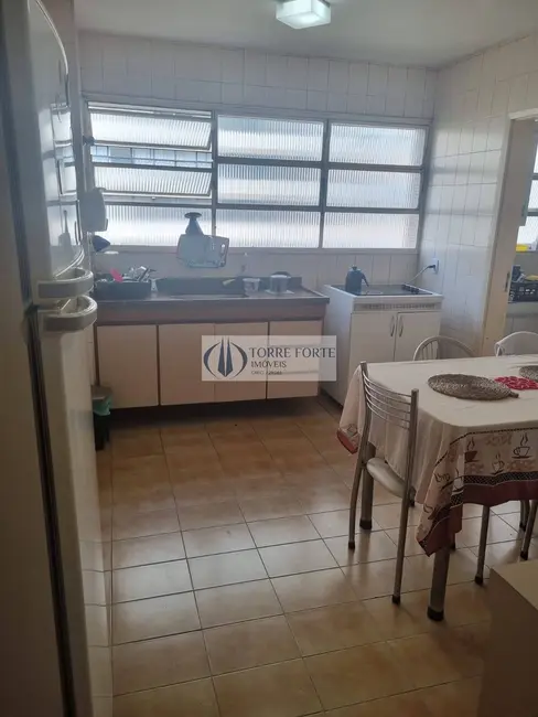 Foto 5 de Apartamento com 4 quartos à venda, 127m2 em Cerqueira César, São Paulo - SP