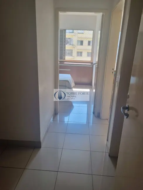 Foto 7 de Apartamento com 4 quartos à venda, 127m2 em Cerqueira César, São Paulo - SP