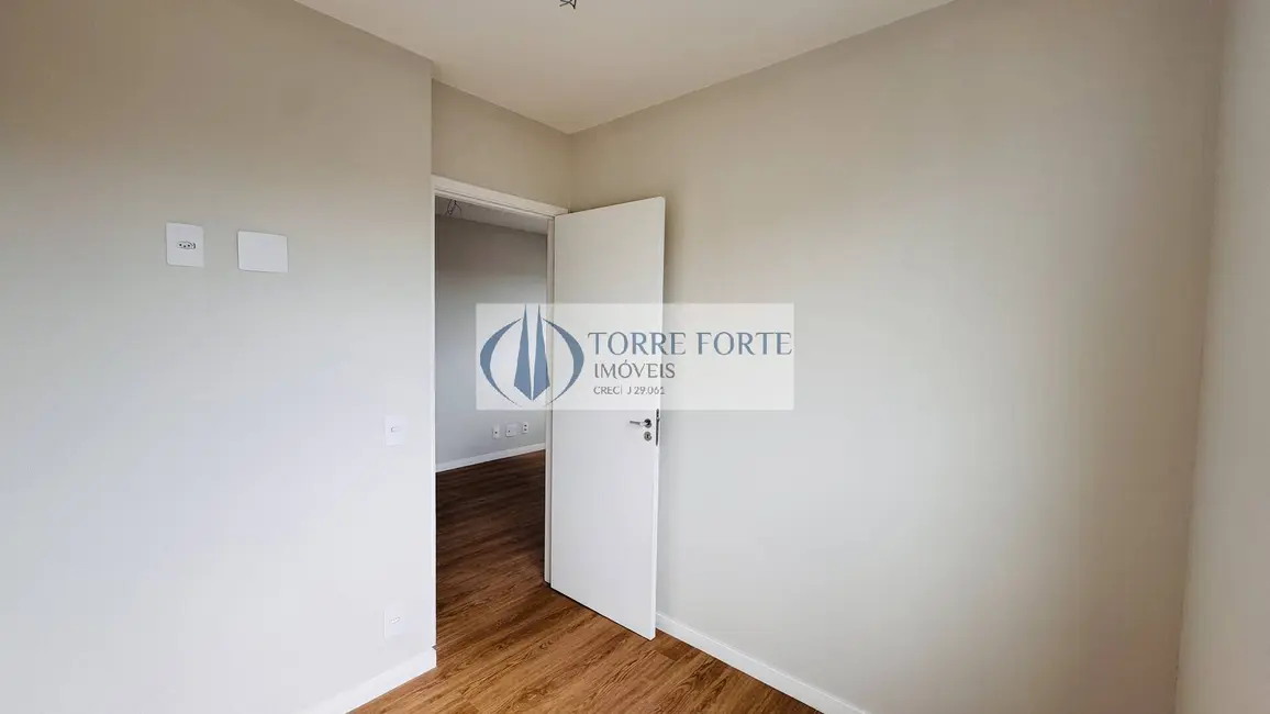Foto 9 de Apartamento com 2 quartos à venda, 36m2 em Cambuci, São Paulo - SP