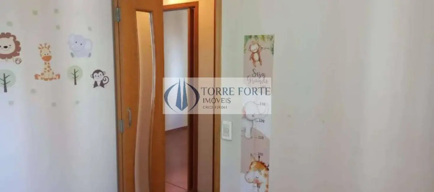 Apartamento com 3 quartos à venda, 64m2 em Brás, São Paulo - SP - imagem 9 Foto 9 de Apartamento com 3 quartos à venda, 64m2 em Brás, São Paulo - SP