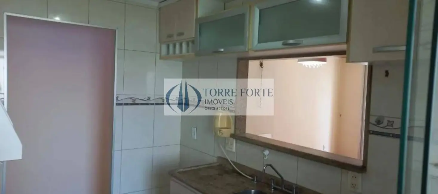 Foto 2 de Apartamento com 3 quartos à venda, 64m2 em Brás, São Paulo - SP