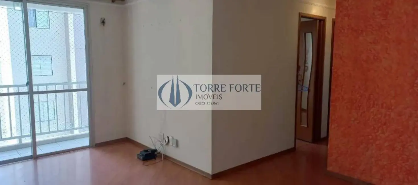 Apartamento com 3 quartos à venda, 64m2 em Brás, São Paulo - SP - imagem 4 Foto 4 de Apartamento com 3 quartos à venda, 64m2 em Brás, São Paulo - SP