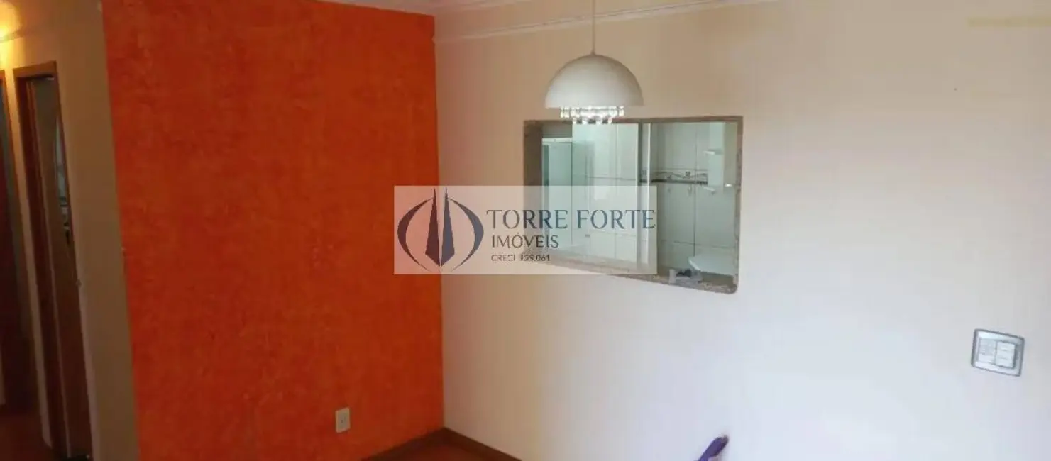 Apartamento com 3 quartos à venda, 64m2 em Brás, São Paulo - SP - imagem 6 Foto 6 de Apartamento com 3 quartos à venda, 64m2 em Brás, São Paulo - SP