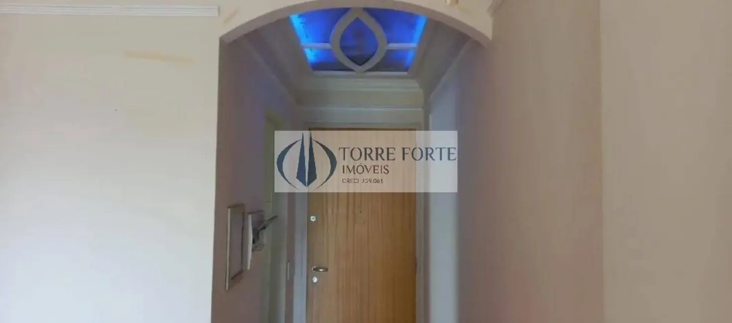 Apartamento com 3 quartos à venda, 64m2 em Brás, São Paulo - SP - imagem 7 Foto 7 de Apartamento com 3 quartos à venda, 64m2 em Brás, São Paulo - SP