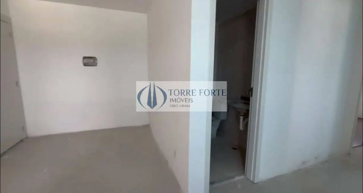 Foto 7 de Apartamento com 2 quartos à venda, 48m2 em Belenzinho, São Paulo - SP
