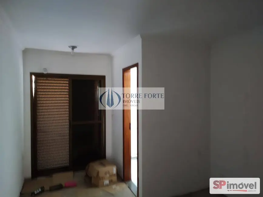 Foto 5 de Casa com 3 quartos à venda, 150m2 em Vila Alpina, São Paulo - SP