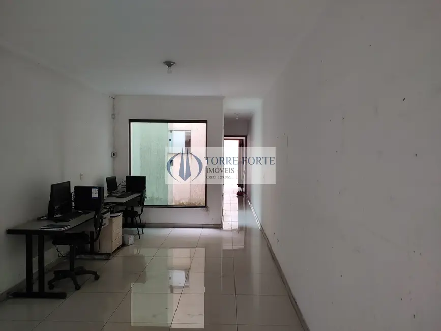 Foto 3 de Casa com 3 quartos à venda, 150m2 em Vila Alpina, São Paulo - SP