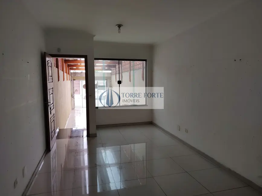 Foto 4 de Casa com 3 quartos à venda, 150m2 em Vila Alpina, São Paulo - SP