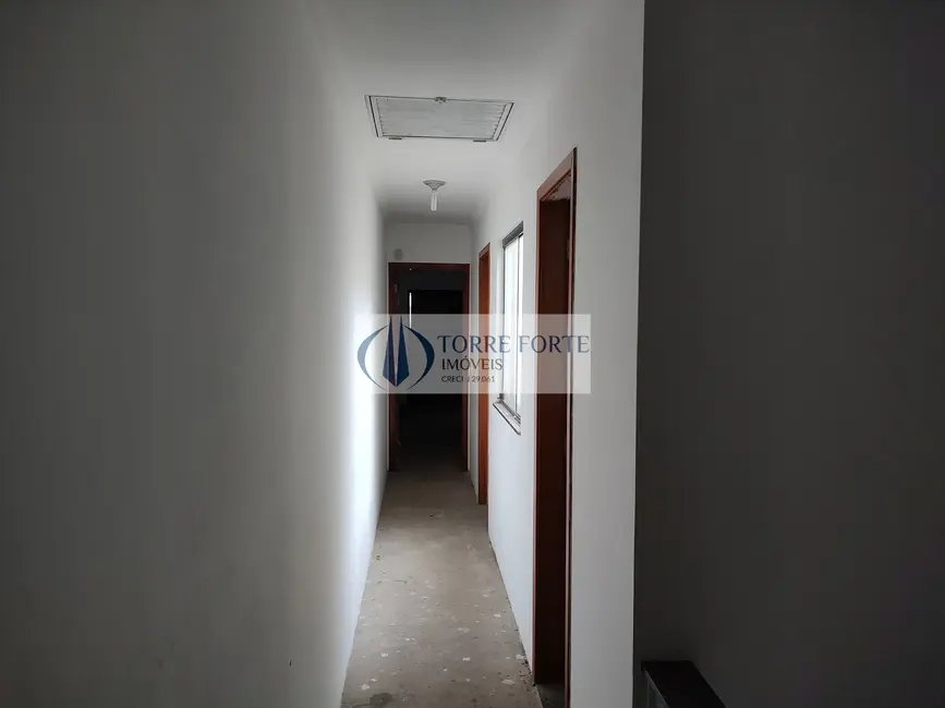 Foto 7 de Casa com 3 quartos à venda, 150m2 em Vila Alpina, São Paulo - SP