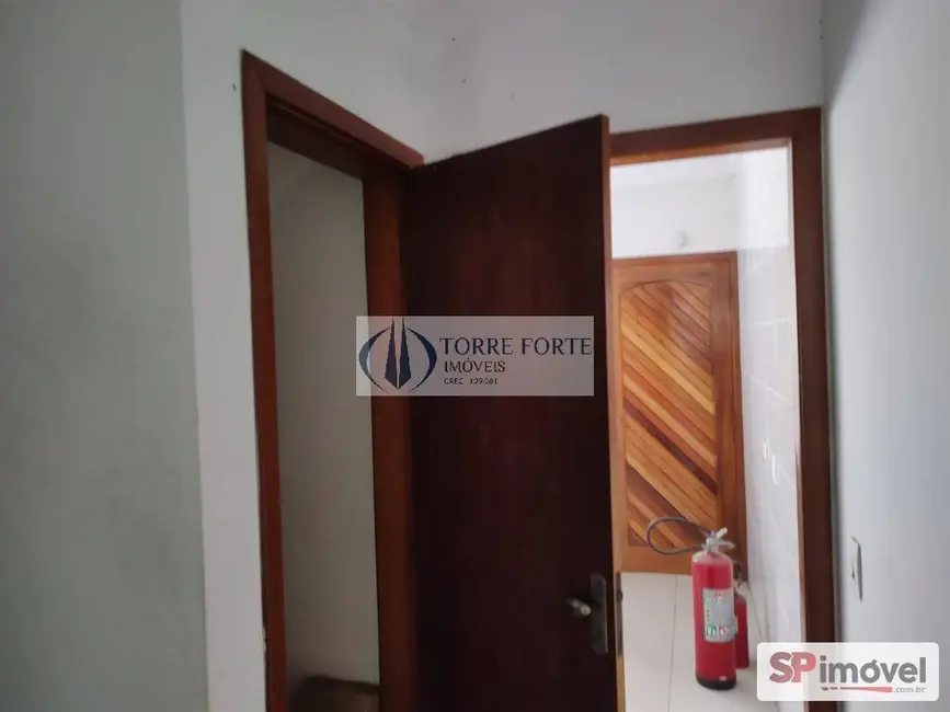 Foto 6 de Casa com 3 quartos à venda, 150m2 em Vila Alpina, São Paulo - SP