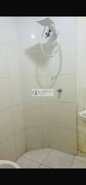 Foto 5 de Apartamento com 2 quartos à venda, 48m2 em Cidade Líder, São Paulo - SP